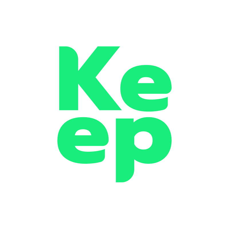 Keepfone