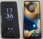 cleci-antes-e-depois