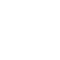 customer-support2 customer-support2