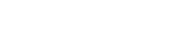 logo-keep-b
